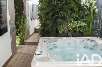 Appartement 6 pièces 1750000 €