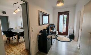 Maison 6 Pièces 175 m² à vendre à Blanquefort (33290)