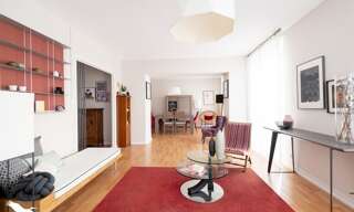 Appartement 4 Pièces 104 m² à vendre à Landerneau (29800)