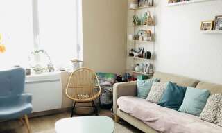 Maison 4 Pièces 78 m² à louer à Lapugnoy (62122)
