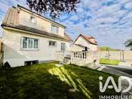 Vente Maison/villa 5 pièces — photo 2