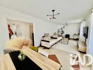 Vente Maison/villa 5 pièces — photo 3