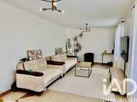Vente Maison/villa 5 pièces — photo 4