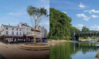 Photo N° 2
