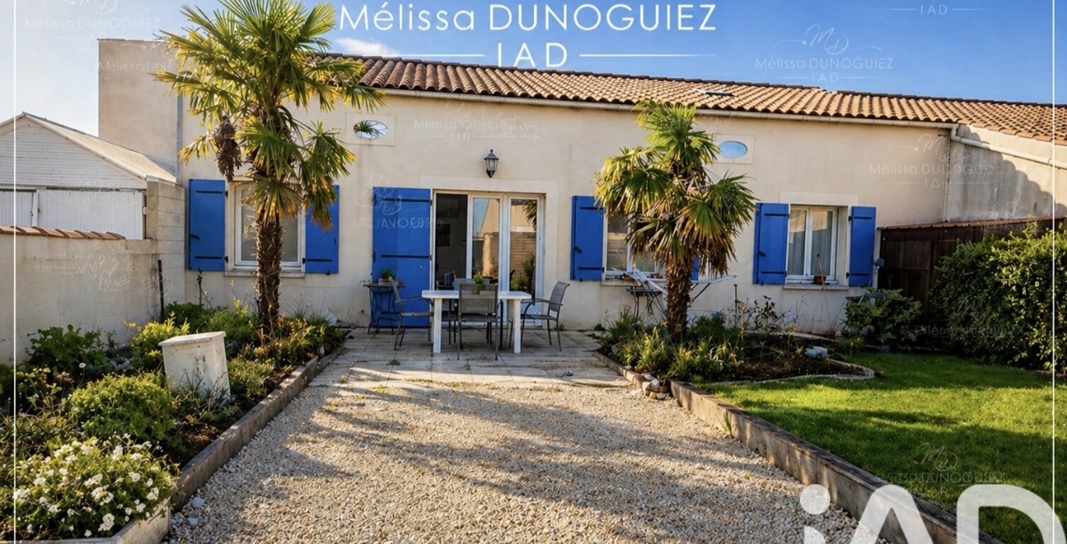 Vente Maison/villa 7 pièces — photo 1
