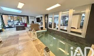 Maison 5 Pièces 158 m² à vendre à Gujan-Mestras (33470)