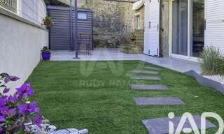 Maison 4 Pièces 124 m² à vendre à Sévérac d'Aveyron (12150)