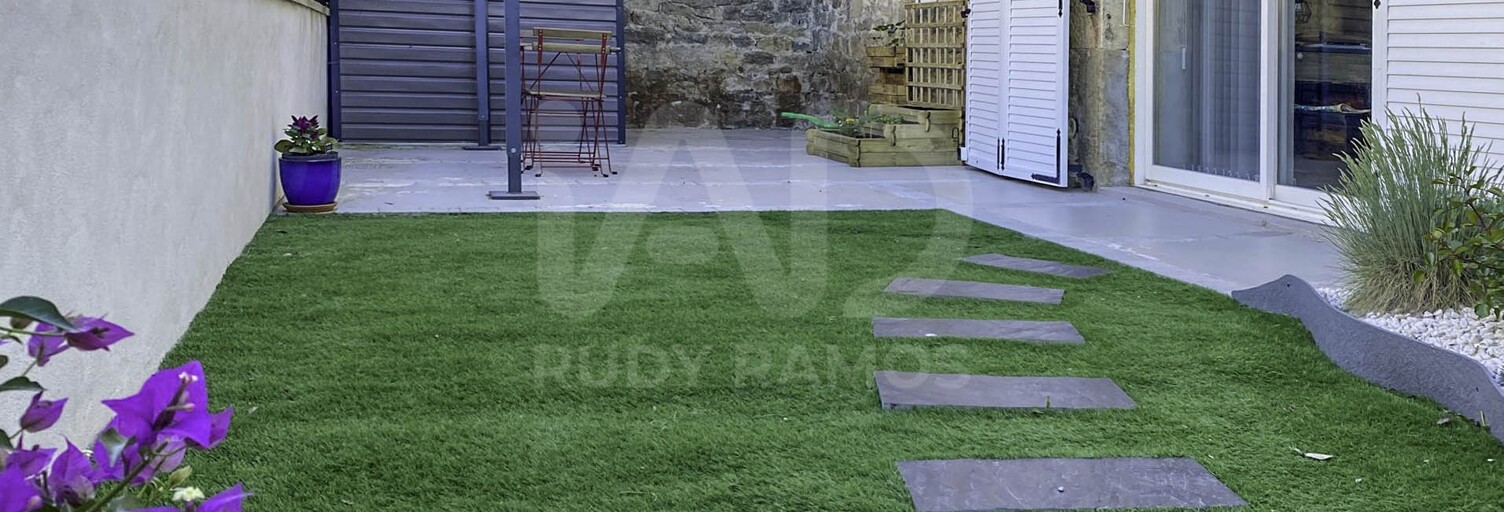 Maison 4 Pièces 124 m² à vendre à Sévérac d'Aveyron (12150)