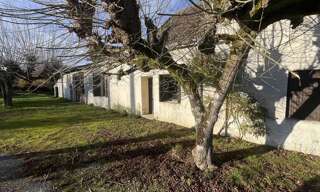 Maison 4 Pièces 92 m² à vendre à Montpon-Ménestérol (24700)