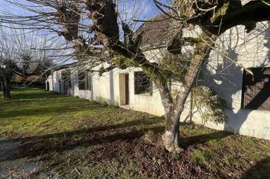 Maison 4 pièces 72345 €