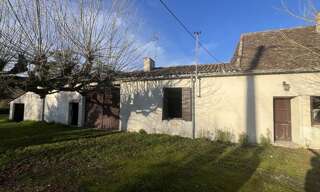 Maison 4 Pièces 92 m² à vendre à Montpon-Ménestérol (24700)