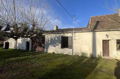 Maison 4 pièces 72345 €