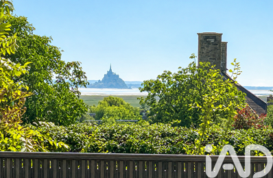 Vente Maison/villa 6 pièces — photo du bien