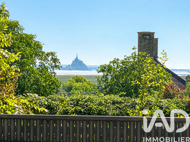 Vente Maison/villa 6 pièces — photo du bien