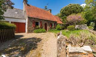 Maison 5 Pièces 100 m² à vendre à Lannion (22300)