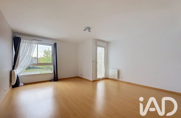Vente Appartement 3 pièces — photo 4