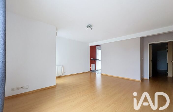 Vente Appartement 3 pièces — photo 5
