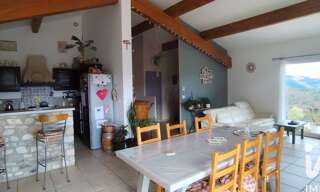 Maison 4 Pièces 105 m² à vendre à Le Vigan (30120)