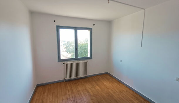 Villa / Maison 4 pièces  à vendre Aubenas 07200