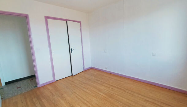 Villa / Maison 4 pièces  à vendre Aubenas 07200