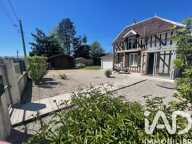 Vente Maison de village 3 pièces — photo 2