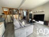 Vente Maison de village 3 pièces — photo 3