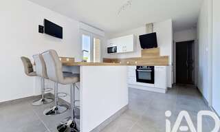 Maison 6 Pièces 81 m² à vendre à Norrent-Fontes (62120)
