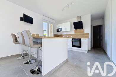 Maison 6 pièces 178000 €