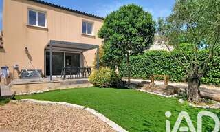 Maison 6 Pièces 99 m² à vendre à Nébian (34800)