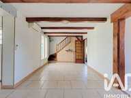 Vente Maison/villa 6 pièces — photo 2
