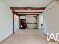 Vente Maison/villa 6 pièces — photo 3