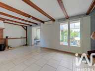 Vente Maison/villa 6 pièces — photo 4