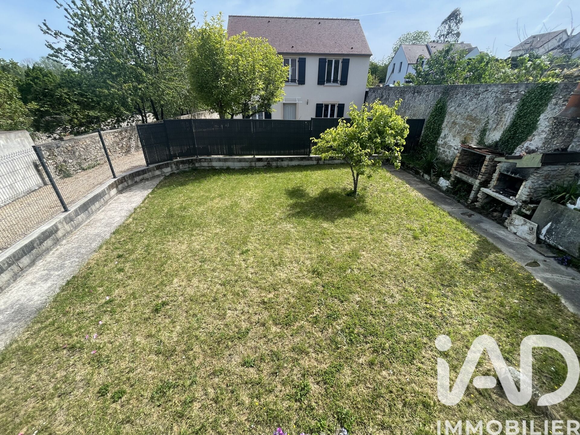 Vente Maison/villa 6 pièces - Photo 4