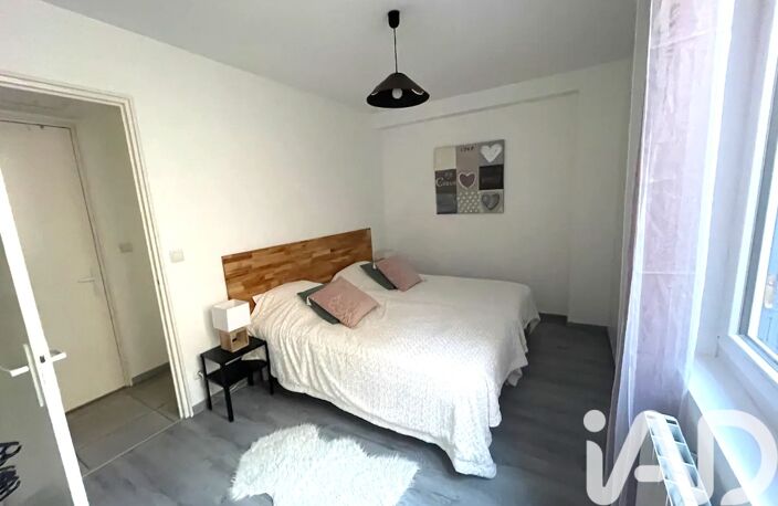 Vente Appartement 3 pièces — photo 3
