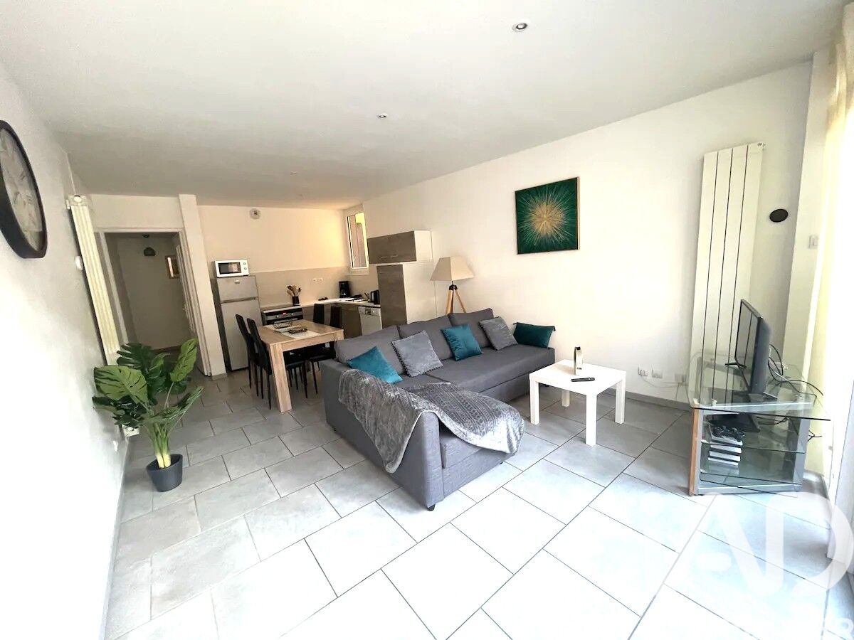 Vente Appartement 3 pièces - Photo 4