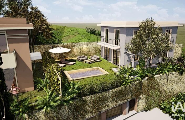 Vente Terrain 392 m&sup2; — photo 4