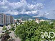 Vente Appartement 3 pièces — photo 2