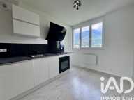 Vente Appartement 3 pièces — photo 3
