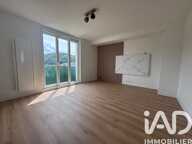 Vente Appartement 3 pièces — photo 4