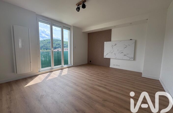 Vente Appartement 3 pièces — photo 4