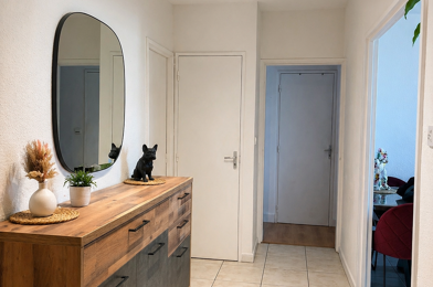 Appartement 5 pièces 98900 €