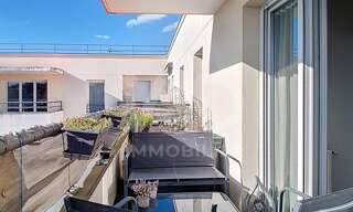 Appartement 3 Pièces 64 m² à vendre à Dammarie-les-Lys (77190)