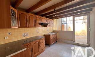 Maison 4 Pièces 86 m² à vendre à Drefféac (44530)
