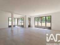 Vente Maison/villa 6 pièces — photo 2
