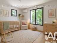Vente Maison/villa 6 pièces — photo 3