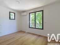 Vente Maison/villa 6 pièces — photo 4