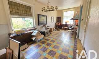 Maison 5 Pièces 84 m² à vendre à Mouvaux (59420)