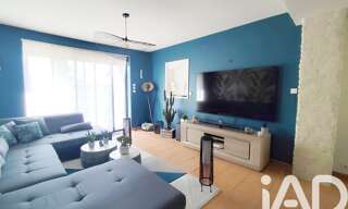 Maison 5 Pièces 124 m² à vendre à Le Lude (72800)