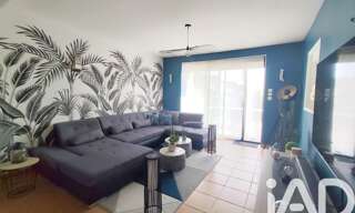 Maison 5 Pièces 124 m² à vendre à Le Lude (72800)