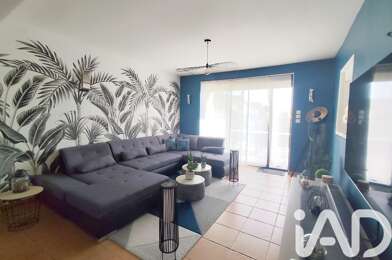 Maison 5 pièces 197000 €